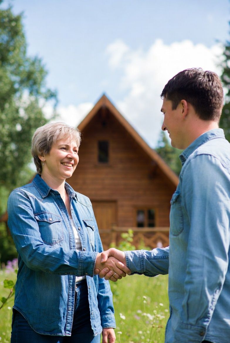 En TUDOM estaos esperando tu llamado