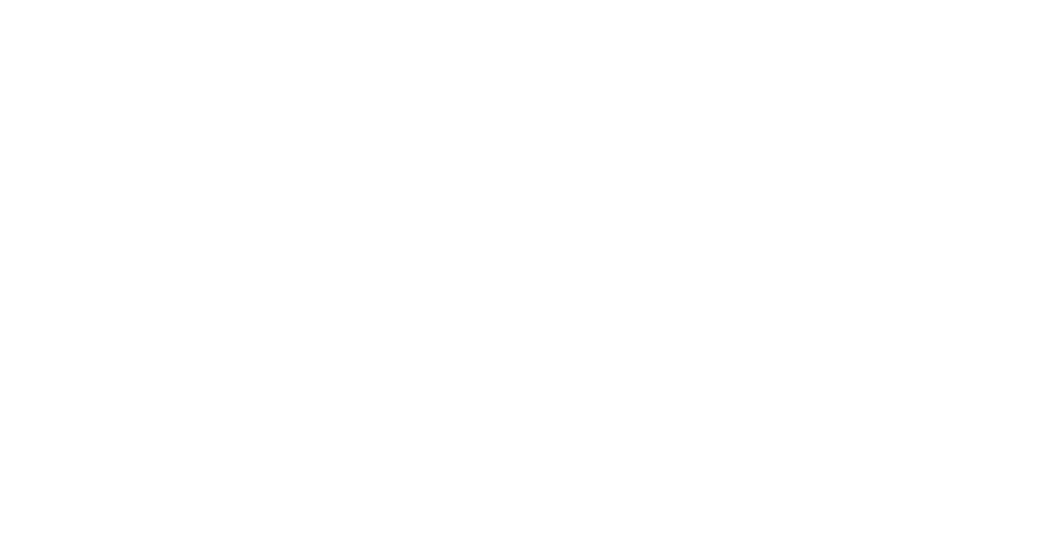 TUDOM - Control de accesos para zonas rurales